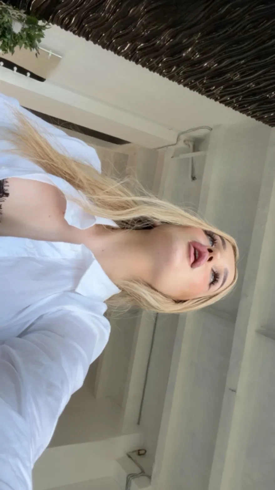 Babe face Софика thumbnail 3