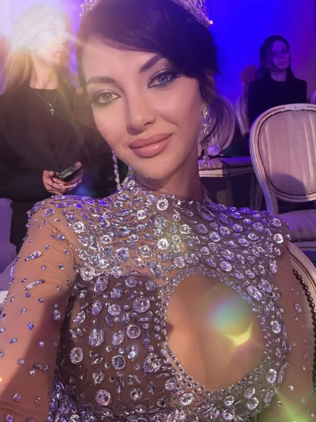 Риша thumbnail 19