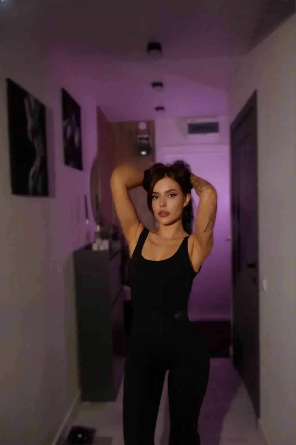 Agata Habit thumbnail 14
