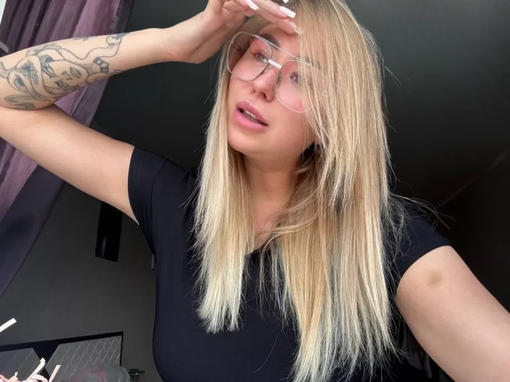 Dayana thumbnail 6