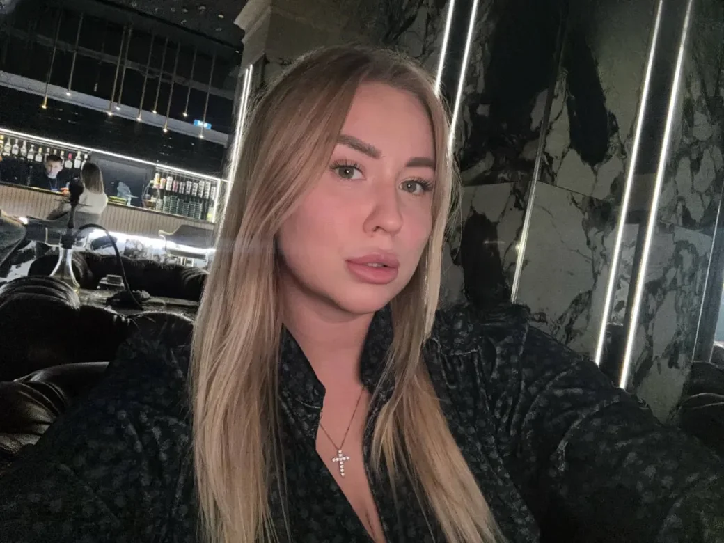 Даяна thumbnail 11