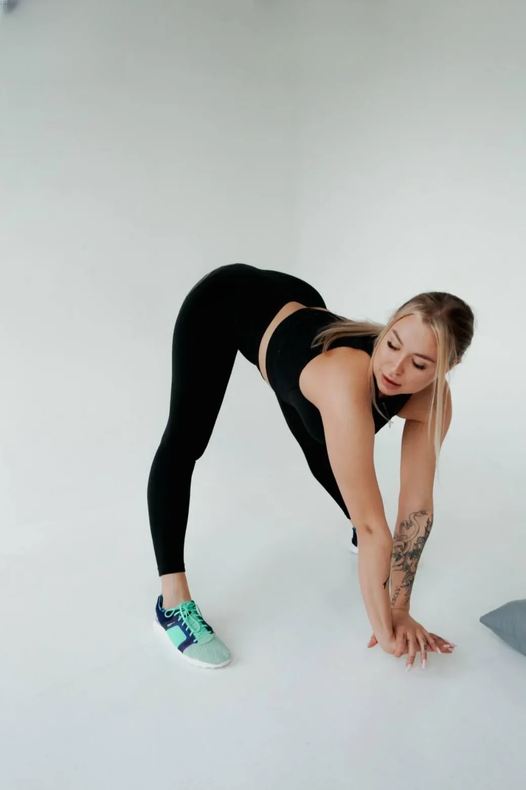 Даяна thumbnail 20