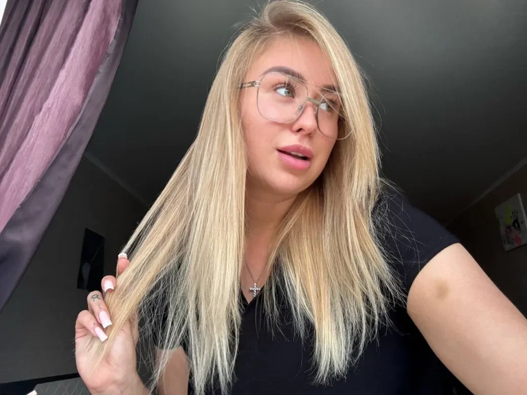Даяна thumbnail 27