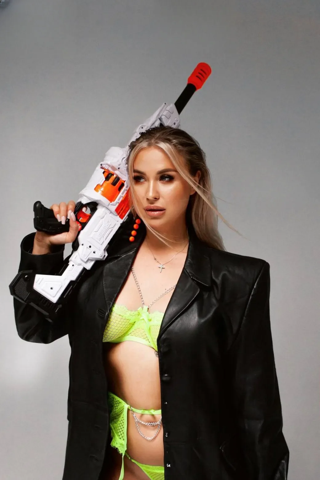 Даяна thumbnail 2