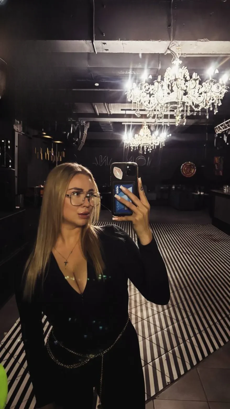 Даяна thumbnail 3