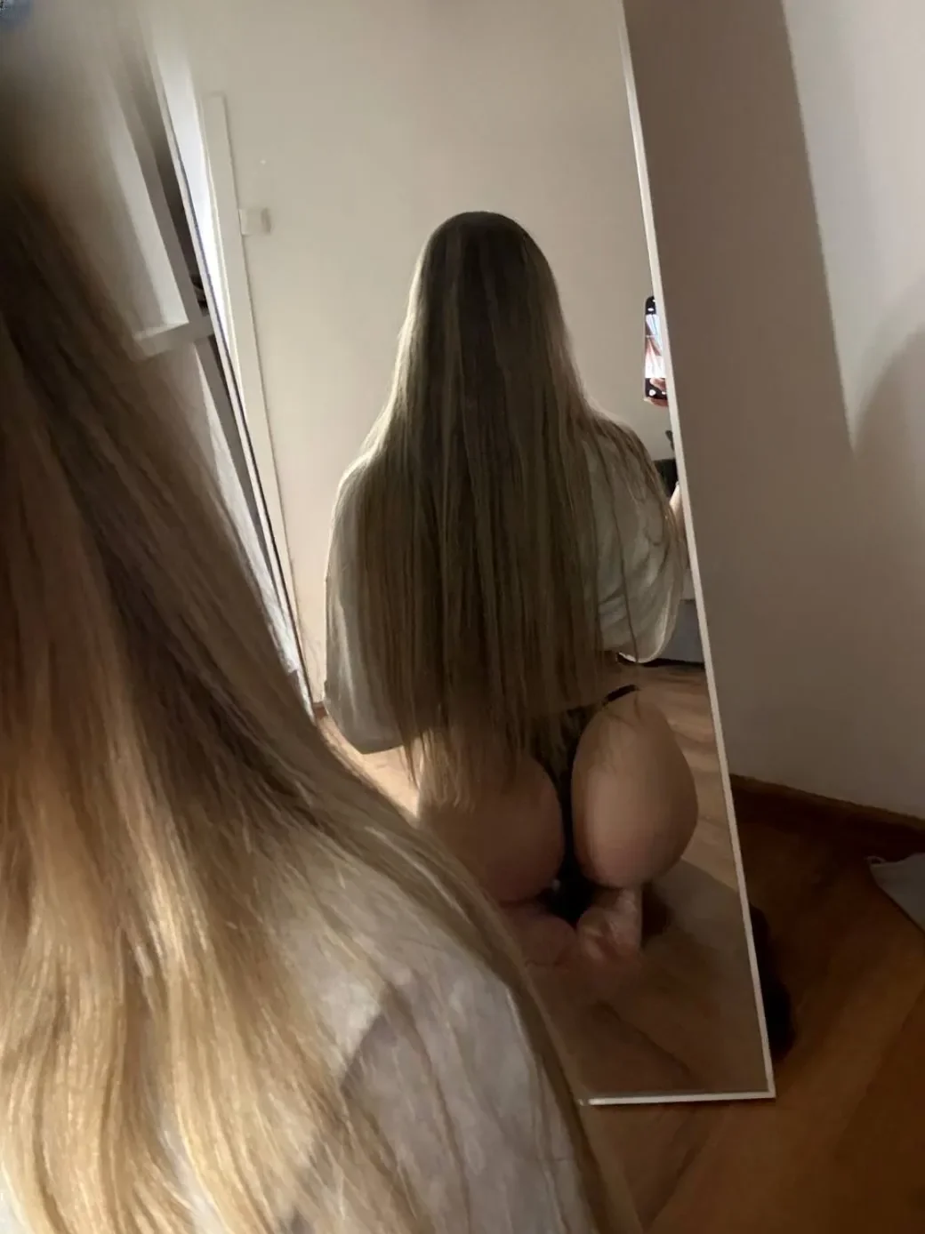 Anya thumbnail 5
