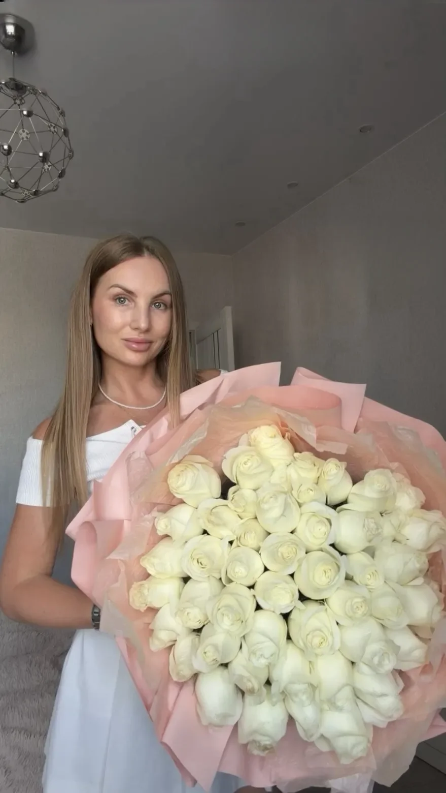 Алена thumbnail 14