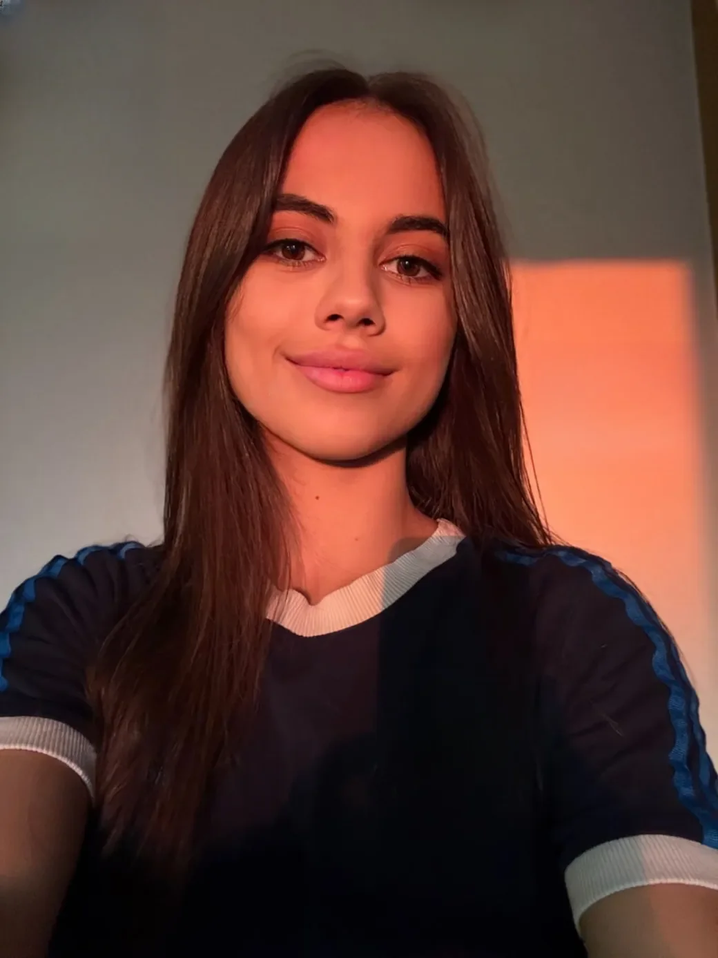Olivia thumbnail 10