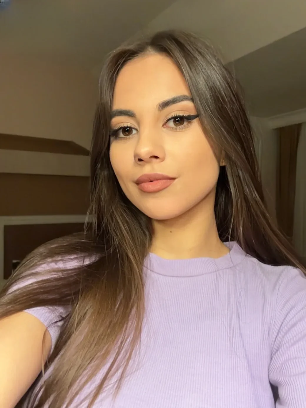 Olivia thumbnail 10