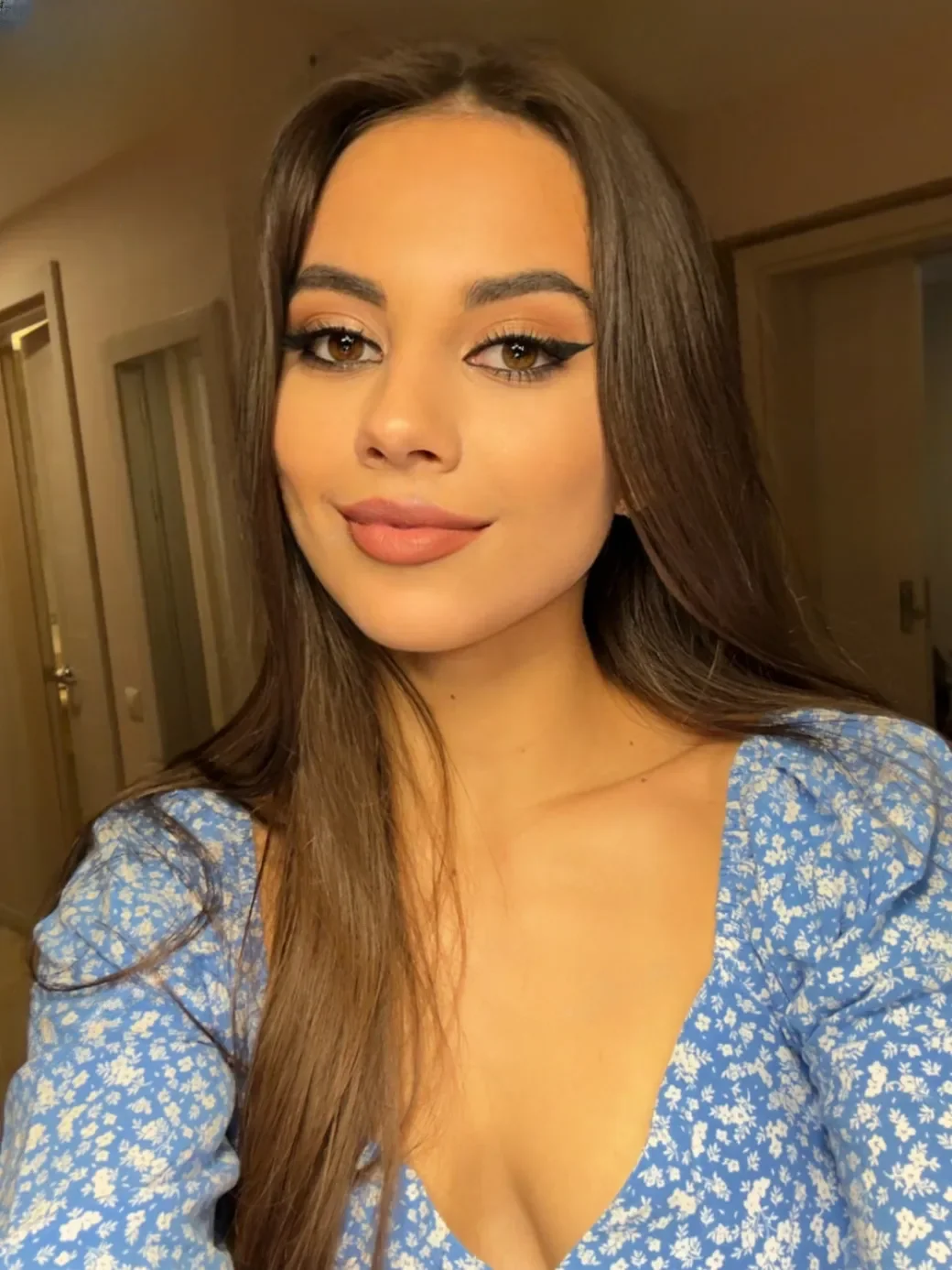 Olivia thumbnail 15