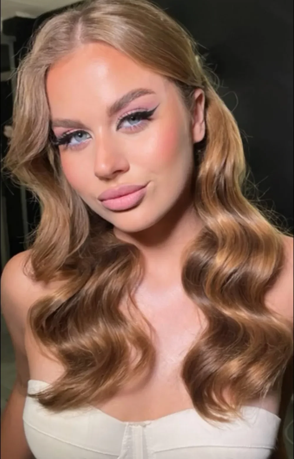 Zlata thumbnail 12