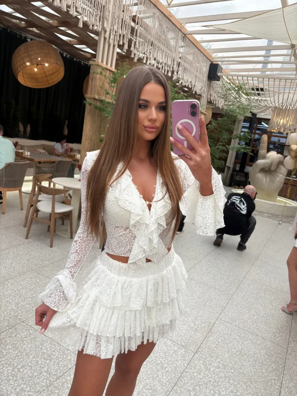 Zlata thumbnail 16