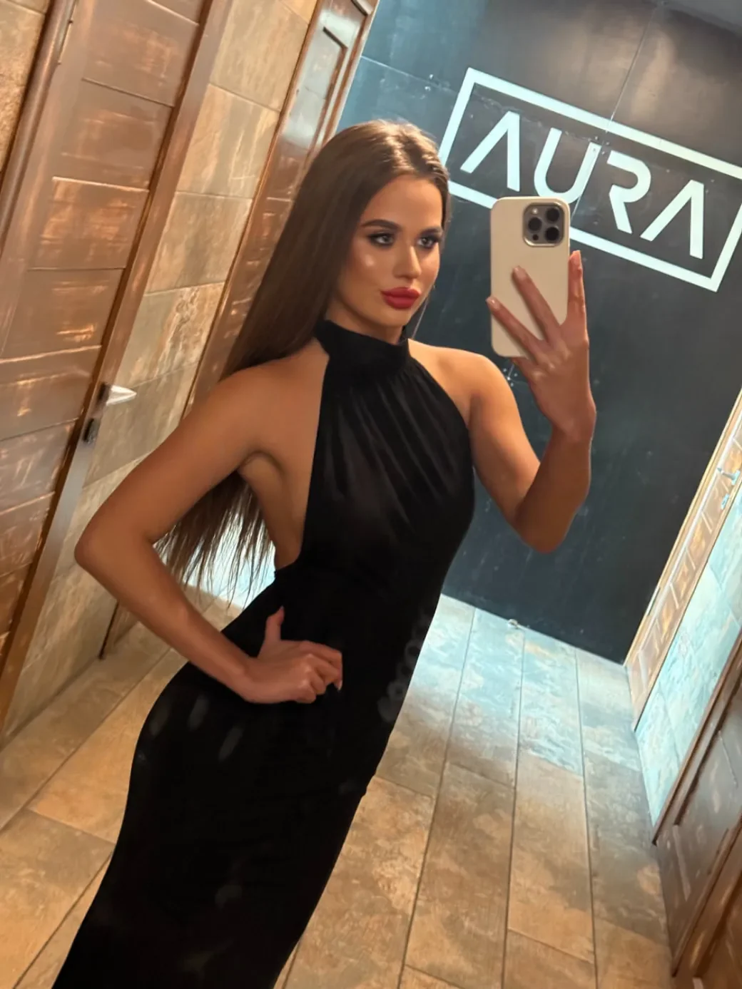 Zlata thumbnail 2