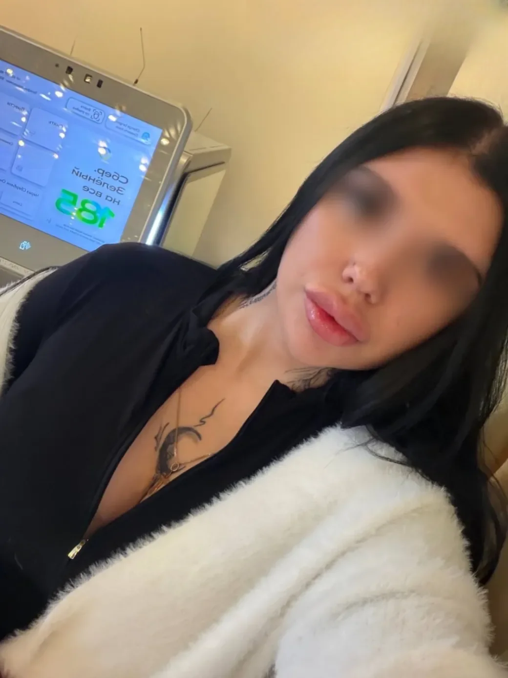 Настя thumbnail 11