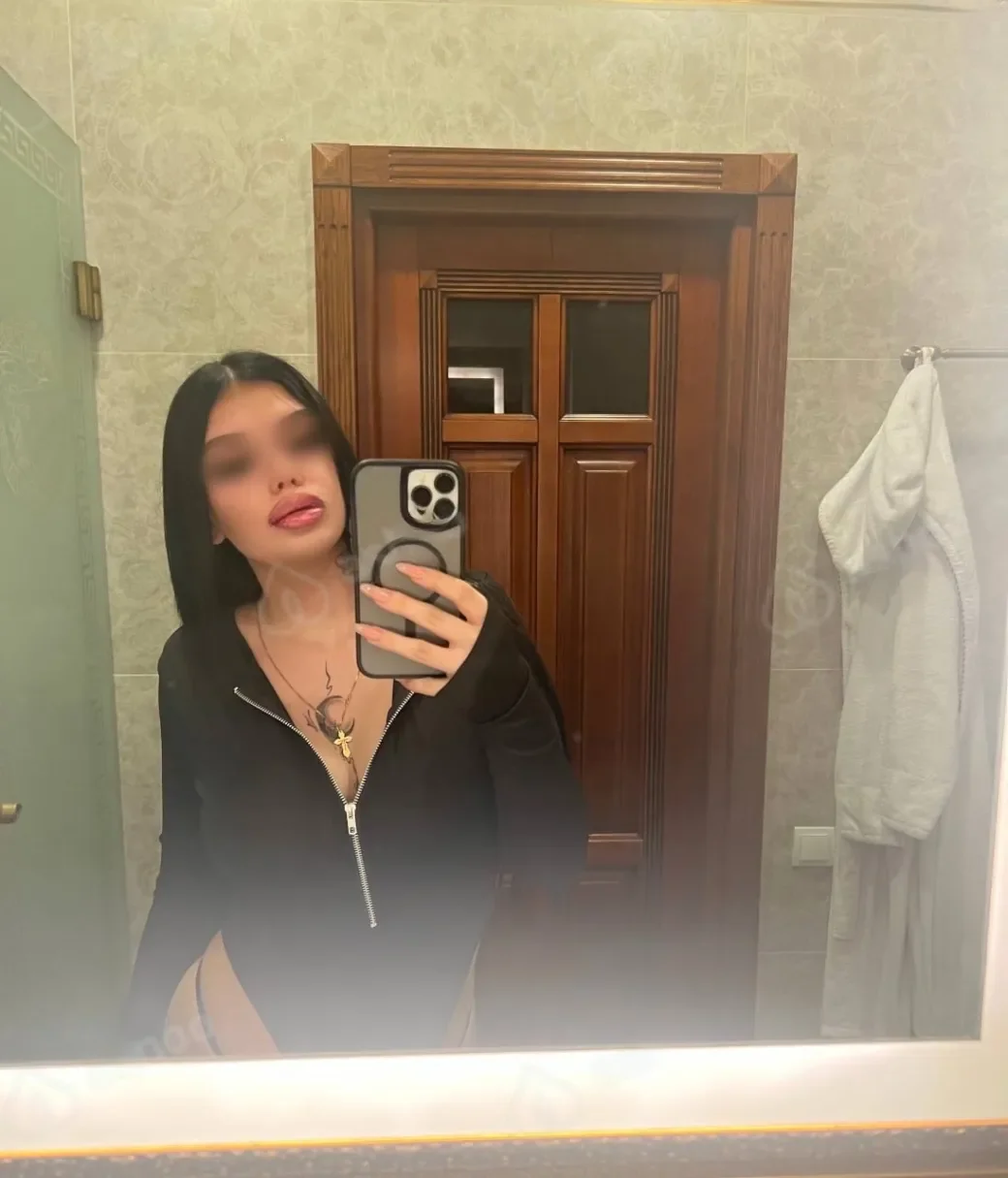 Настя thumbnail 12