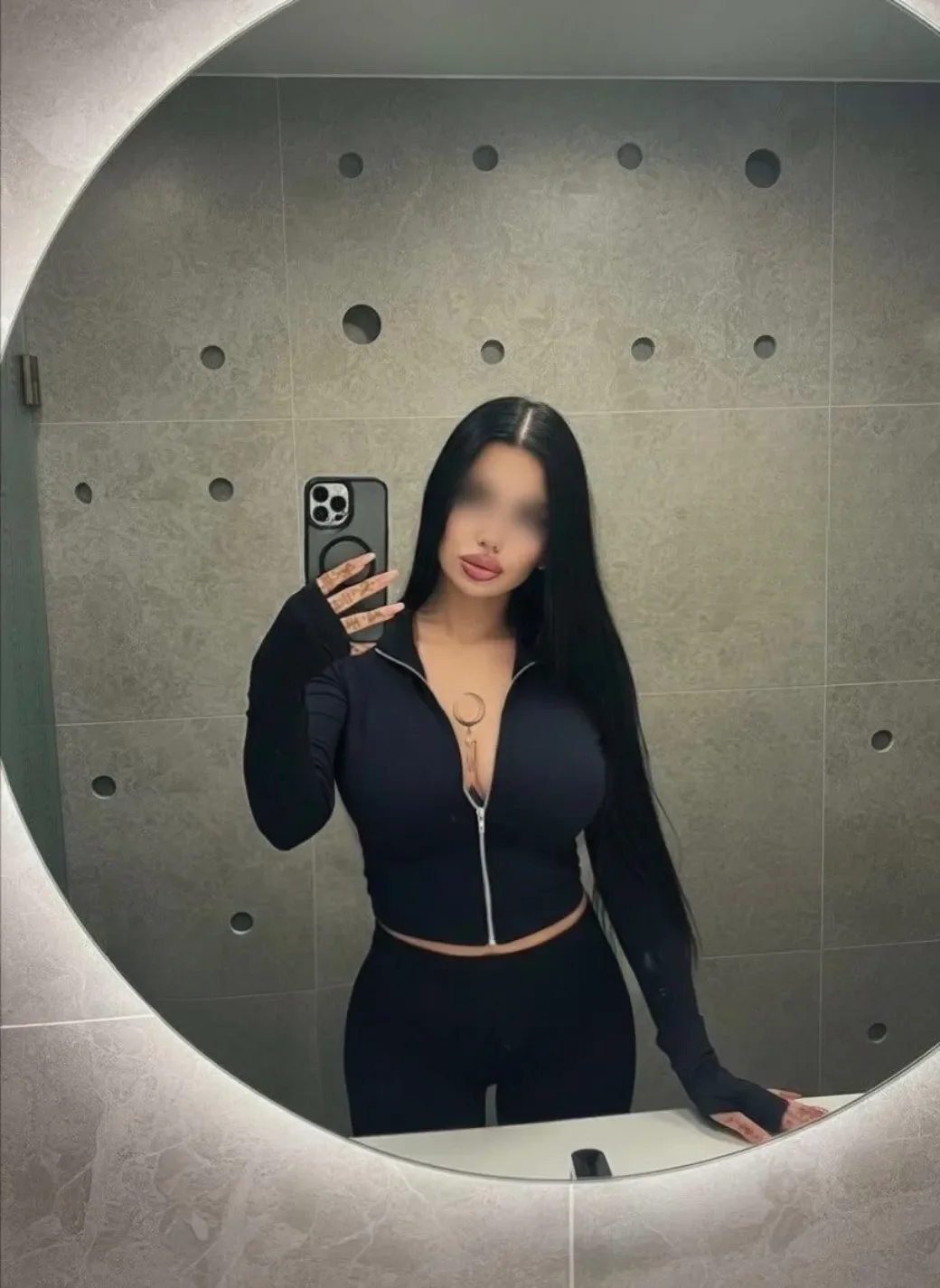 Настя thumbnail 13