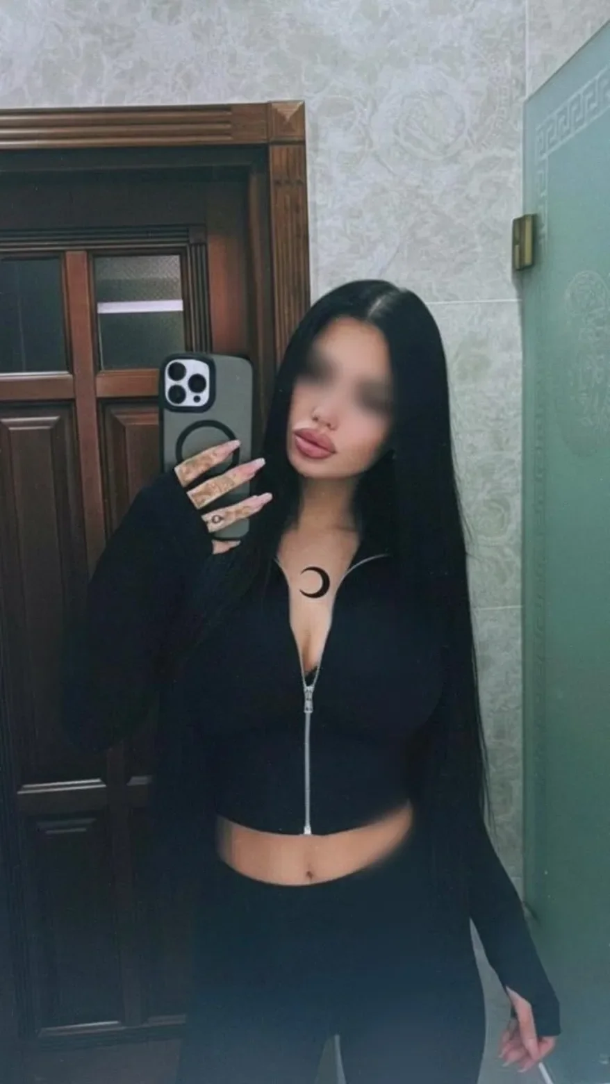 Настя thumbnail 14