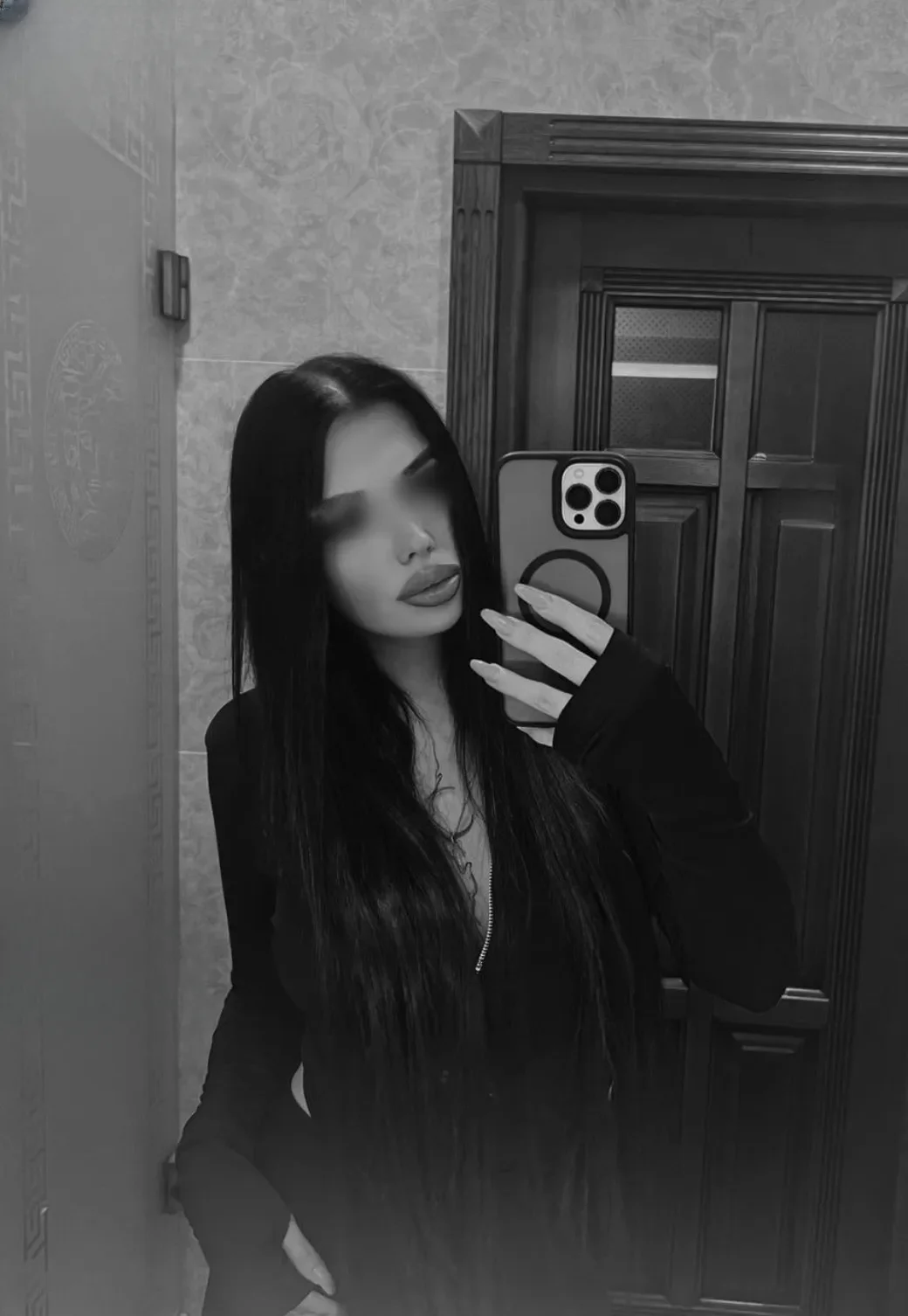 Настя thumbnail 16
