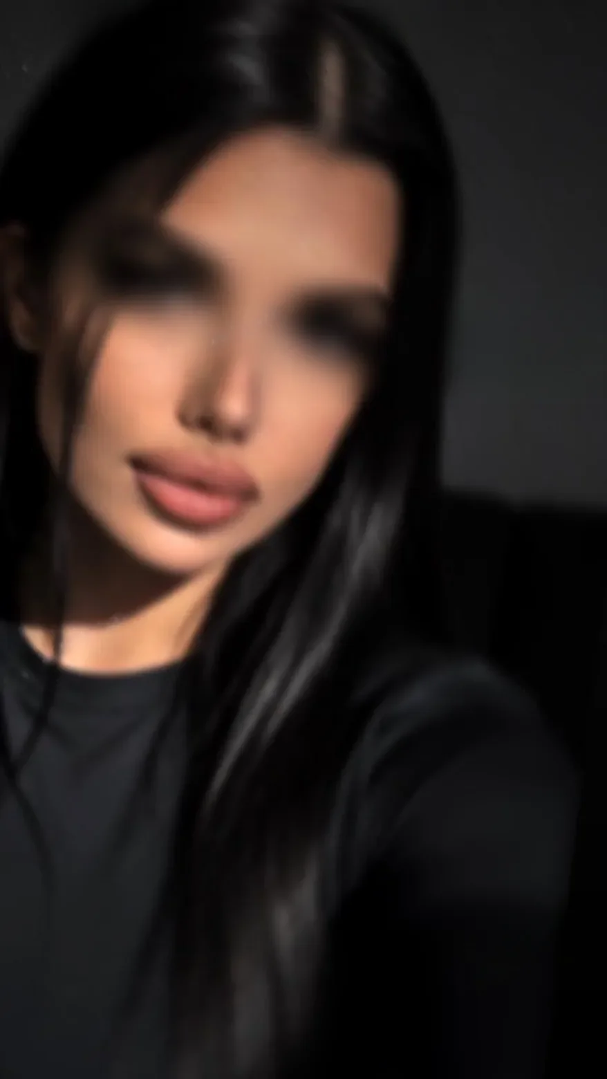 Настя thumbnail 17