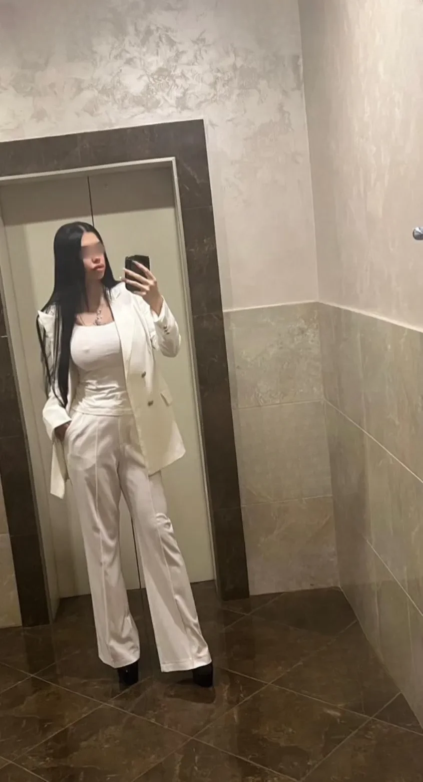 Настя thumbnail 19