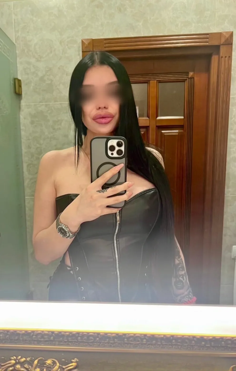 Настя thumbnail 20