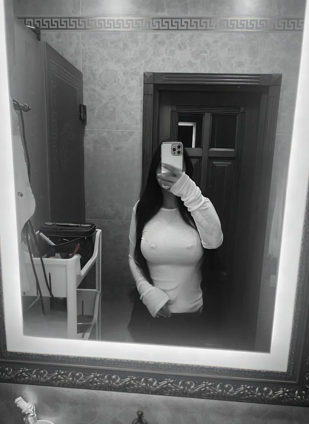 Настя thumbnail 2