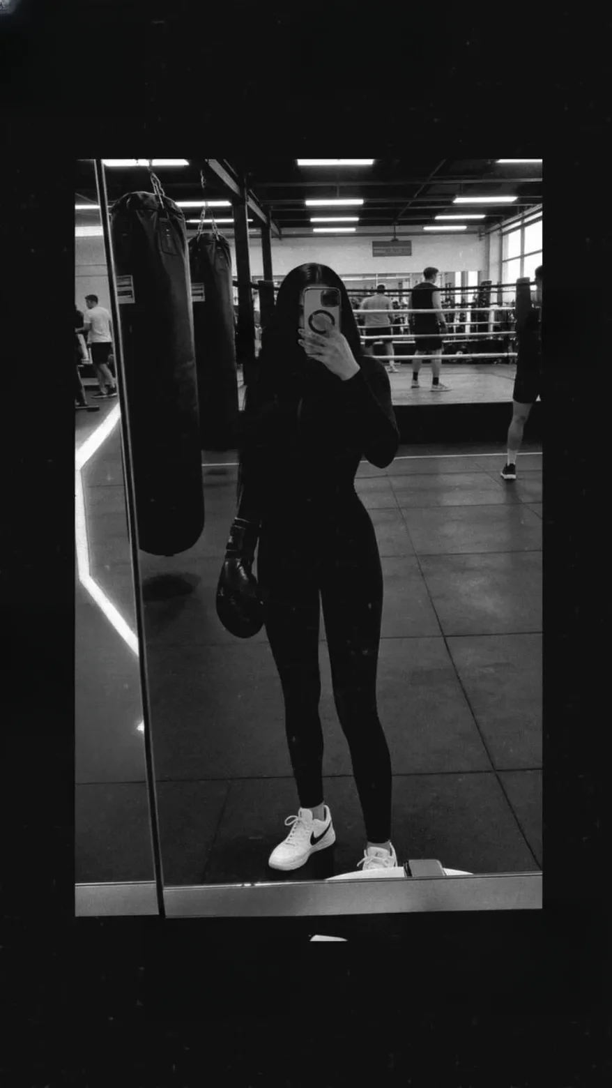 Настя thumbnail 3
