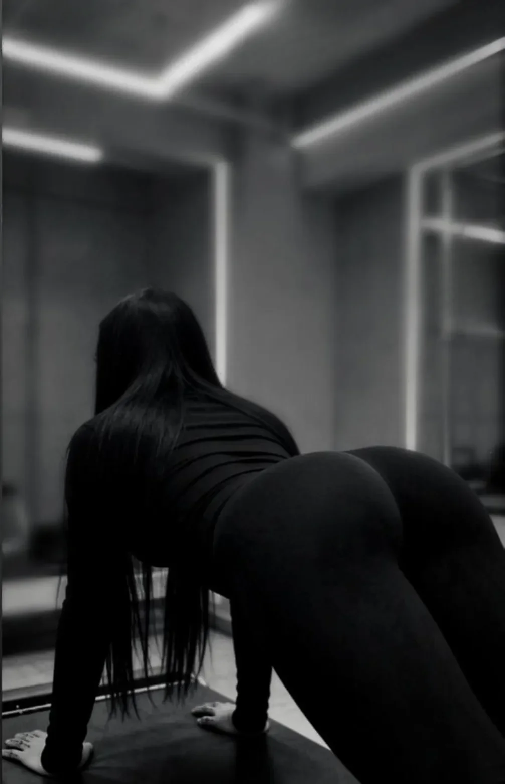 Настя thumbnail 4