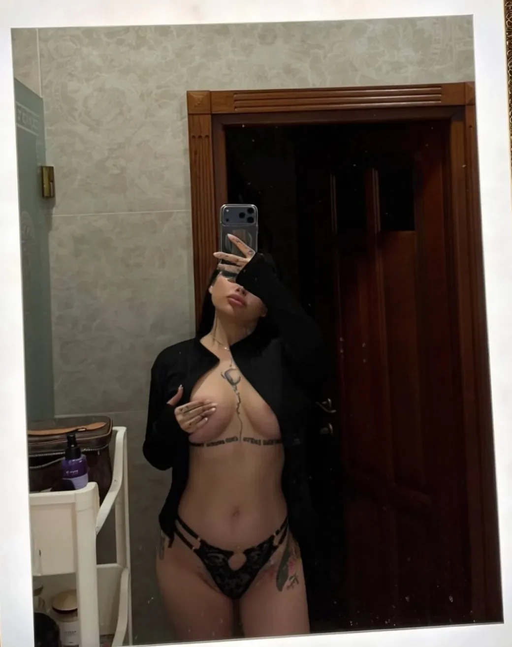 Настя thumbnail 5