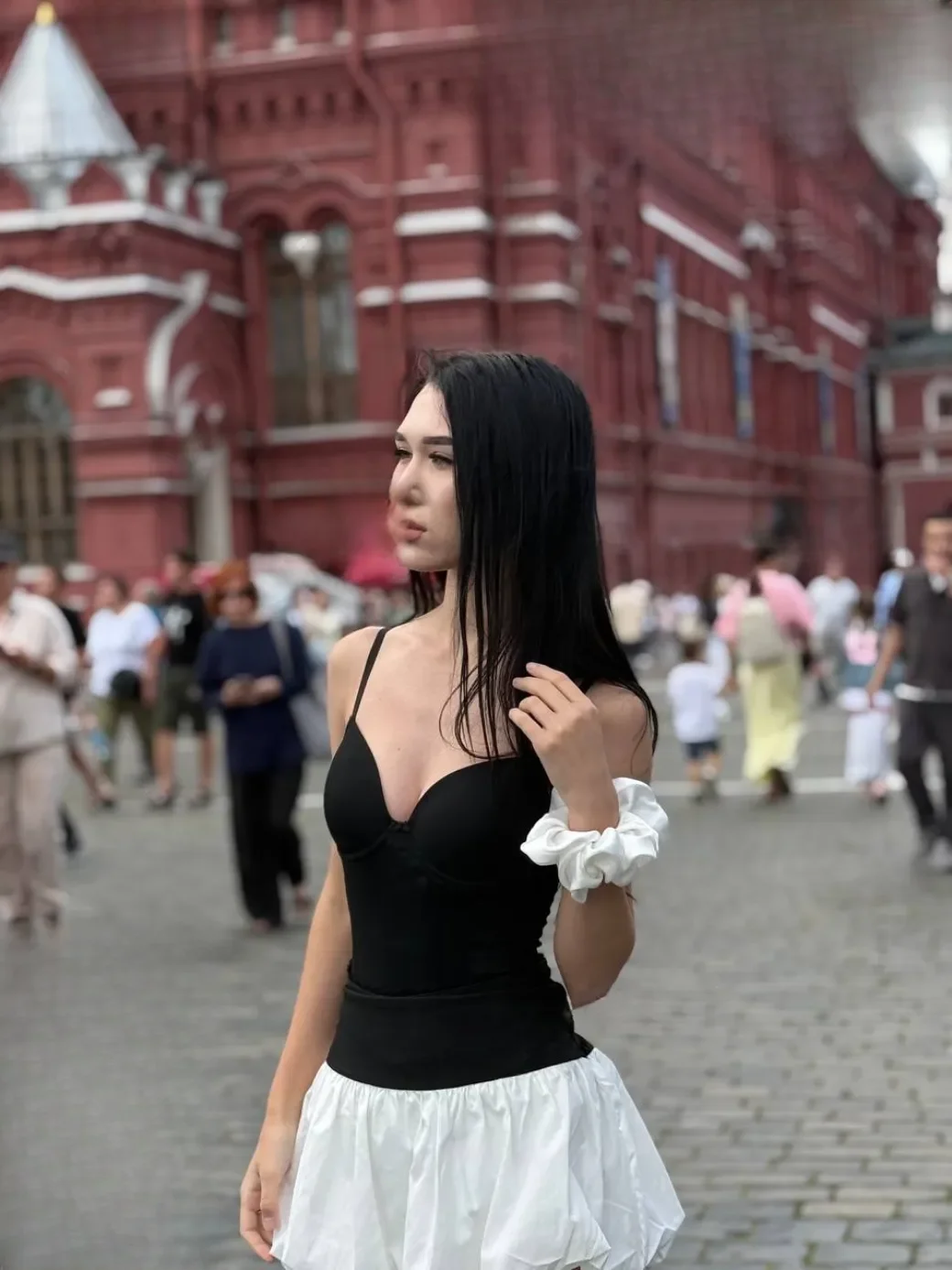 Samirochka thumbnail 20
