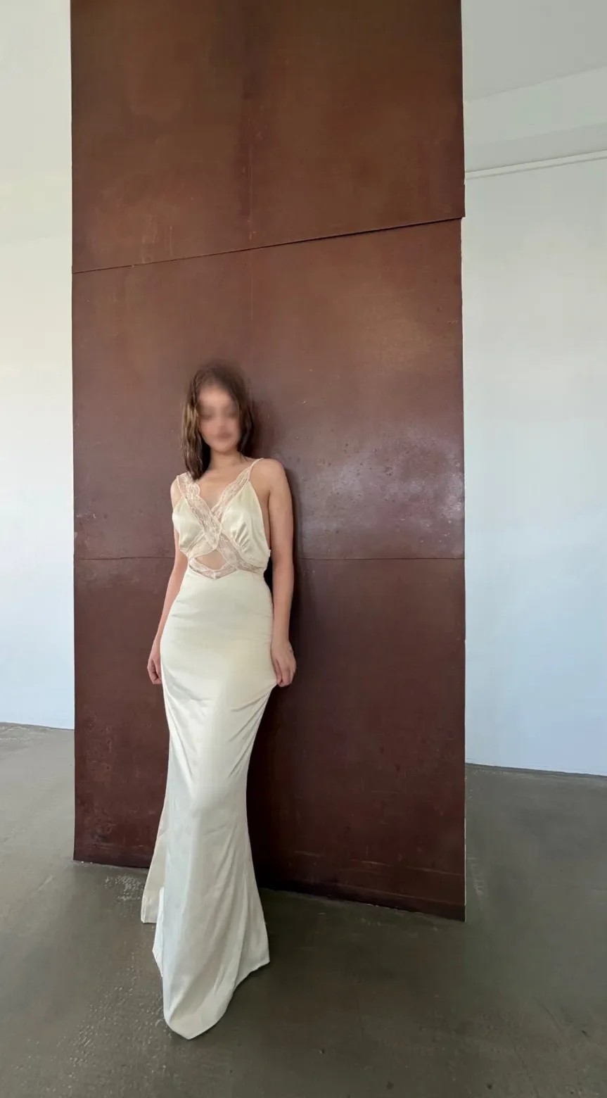 Ева thumbnail 19