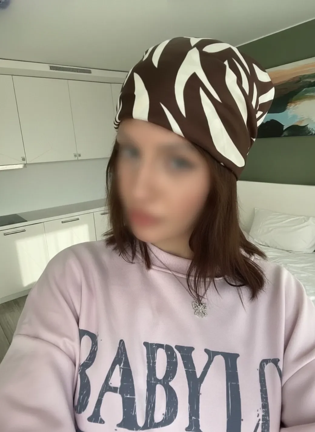 Ева thumbnail 2