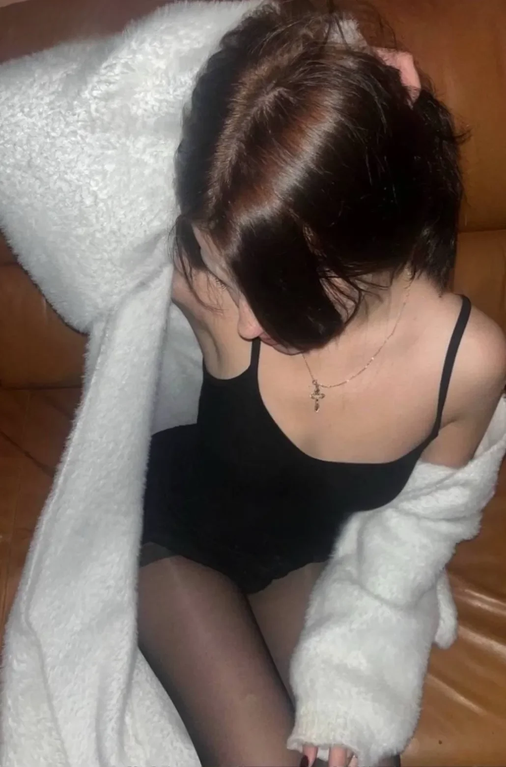 Ева thumbnail 4
