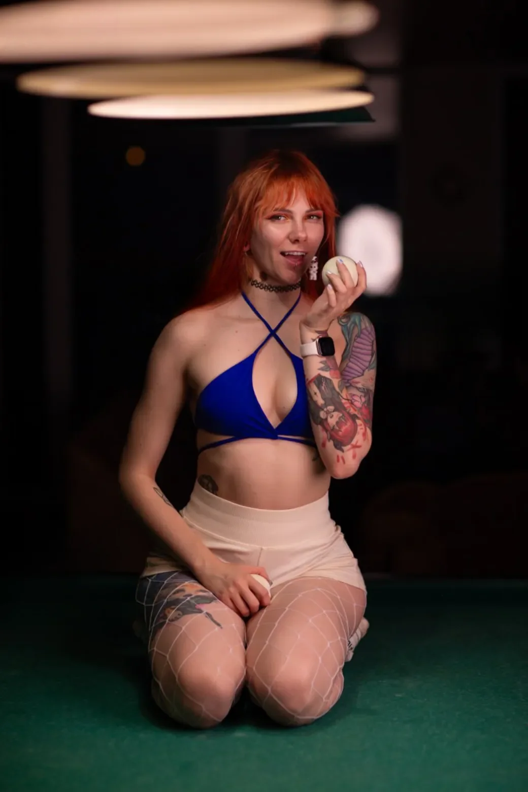 Alisa thumbnail 13