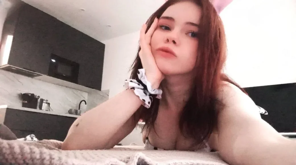 Арина thumbnail 12