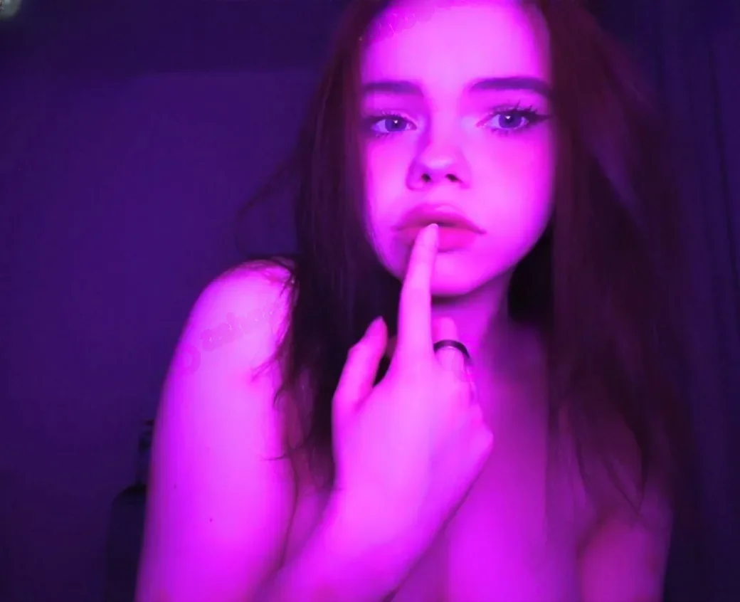 Арина thumbnail 13