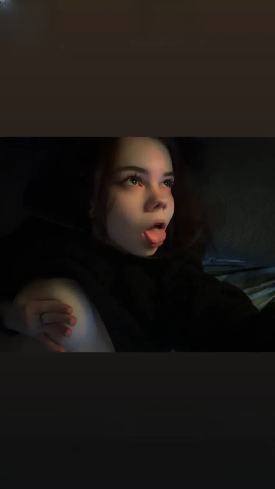 Арина thumbnail 2