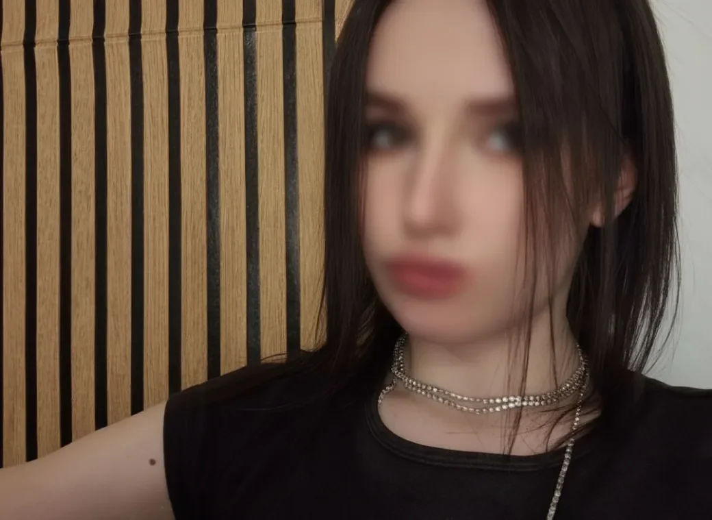 Dasha thumbnail 4