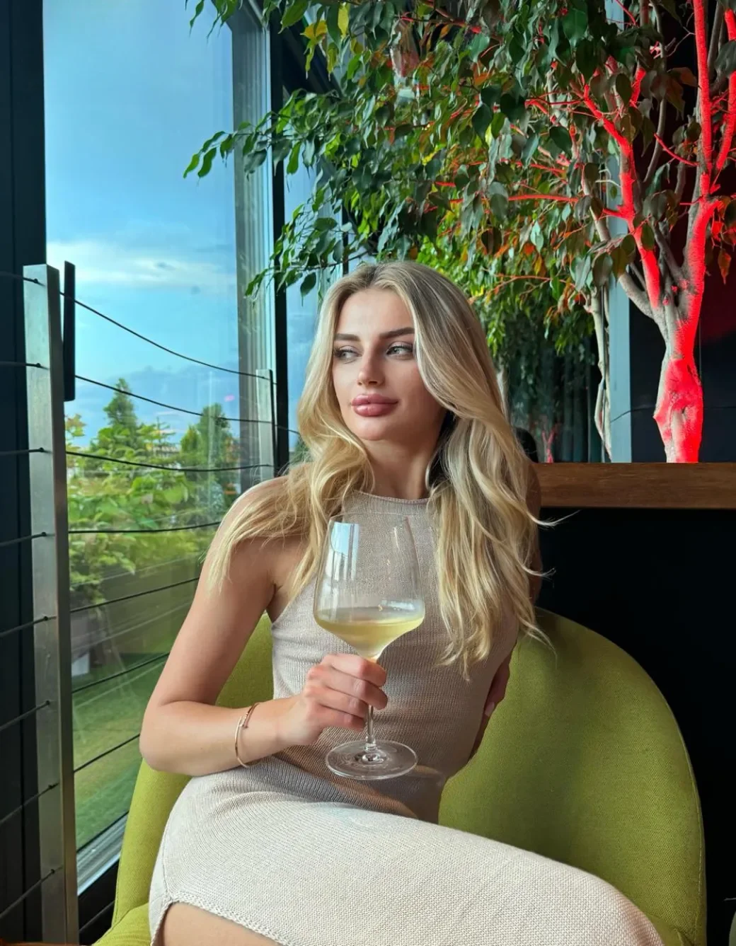 Angelinochka thumbnail 11