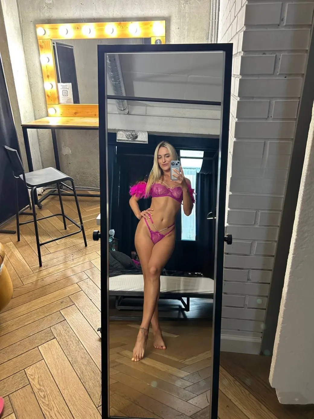 Элина thumbnail 19