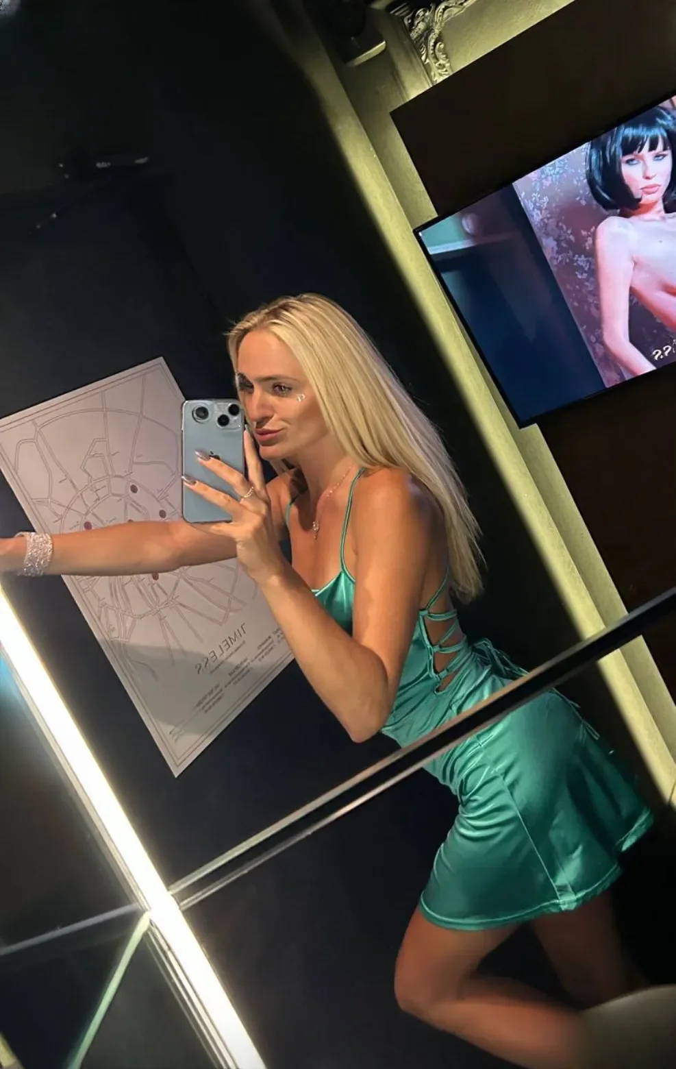 Элина thumbnail 22