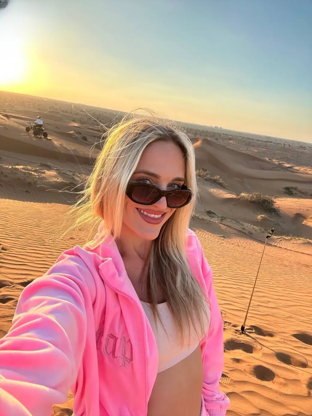 Элина thumbnail 27