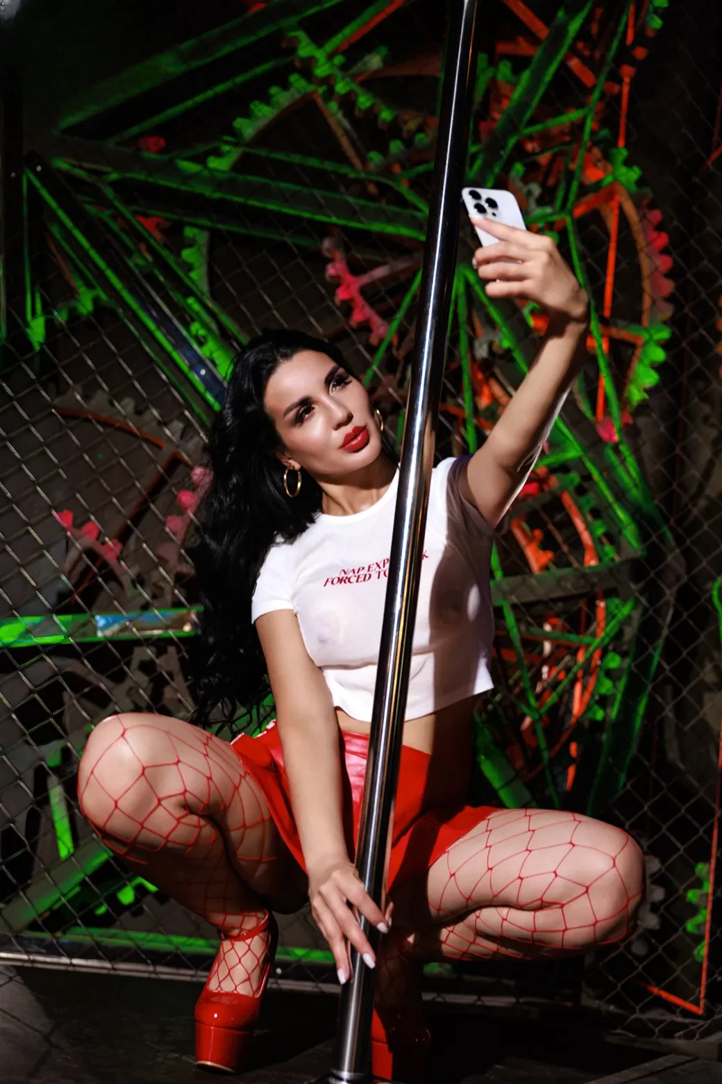 Зара thumbnail 3