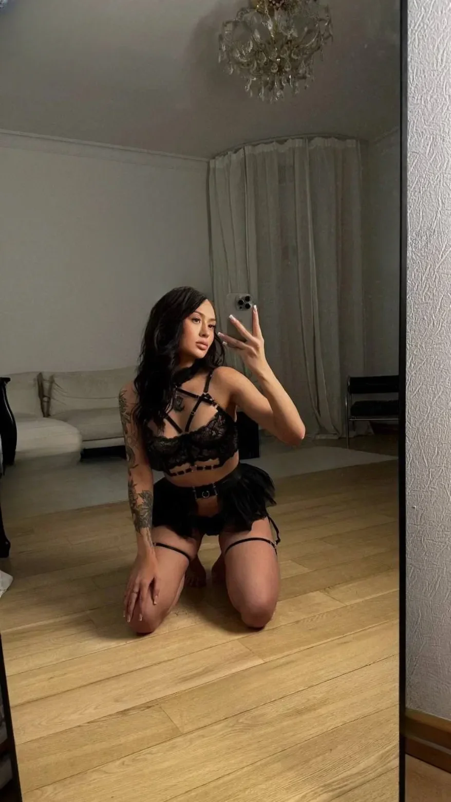 Sonya thumbnail 4