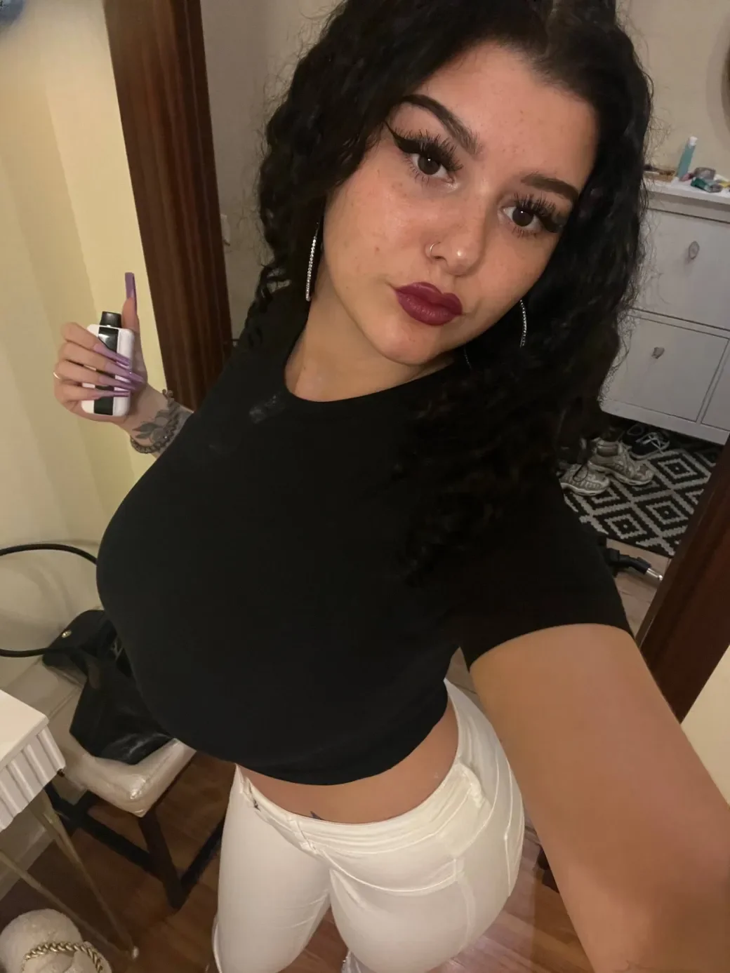Maria Boobs thumbnail 16