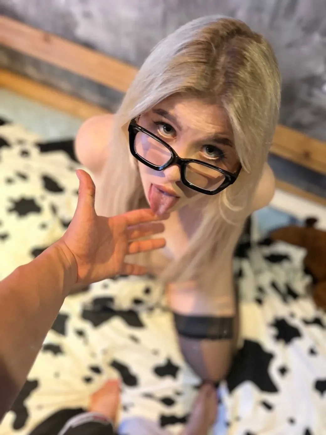 Полина
