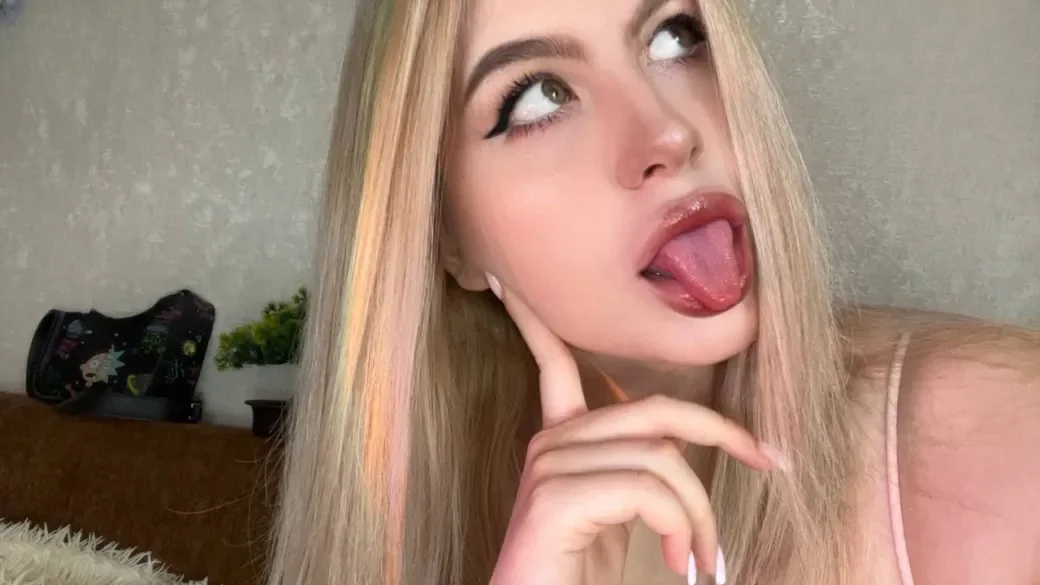 Polina thumbnail 12