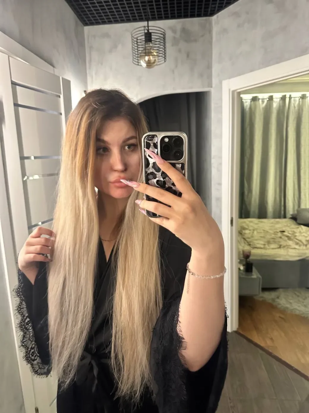 Polina thumbnail 14