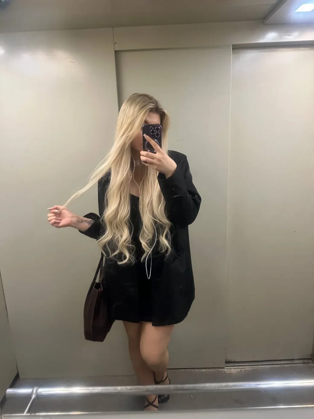Polina thumbnail 19