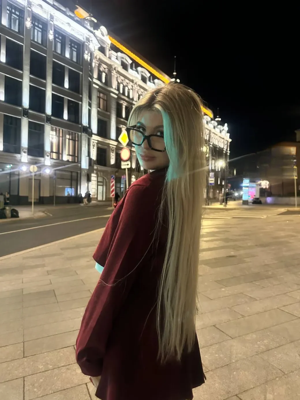 Polina thumbnail 21